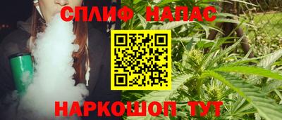 круглые Кимры