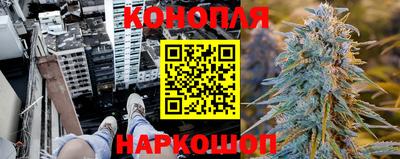 марихуана Кингисепп