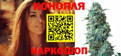 круглые Кимры