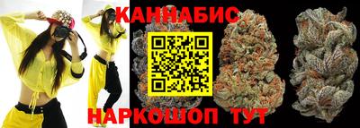 круглые Кимры