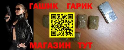 круглые Кимры